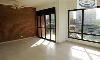 Imagem 4: Cobertura na Região da Brunella