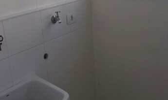 Imagem 7: TV - Apartamento para alugar com 2 dormitórios - Jacareí