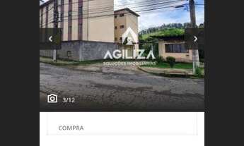 Imagem 3: Vende-se apartamento