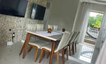 Imagem 3: Condominio Vida Bela