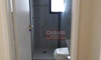 Imagem 6: Apartamento à venda, 80 m² por R$ 395.000,01 - Rudge Ramos - São Bernardo do Campo/SP