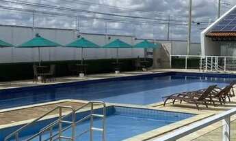 Imagem 4: Casa em condomínio fechado! Agende uma visitar agora mesmo!