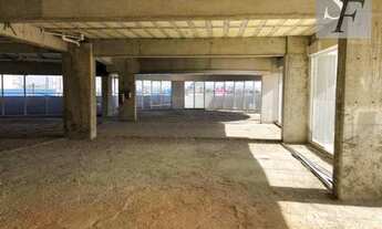 Imagem 6: Loja para alugar, 645 m² por R$ 29.000,00/mês - Parque Campolim - Sorocaba/SP