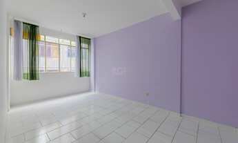 Imagem 5: Porto Alegre - Apartamento Padrão - Centro Histórico