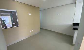 Imagem 7: RMS - Casa DOC GRÁTIS Delfino Magalhães !!!