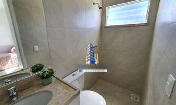 Imagem 7: Casa à venda, 105 m² por R$ 482.000,00 - Eusébio - Eusébio/CE