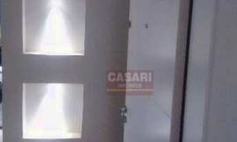 Imagem 4: Apartamento Residencial à venda, Vila Sacadura Cabral, Santo André - AP56200