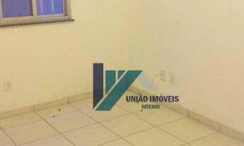 Imagem 3: BAIRRO CHIC - TÉRREO 2 QUARTOS