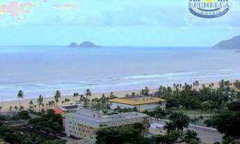 Imagem 3: Apartamento na Região do Fórum