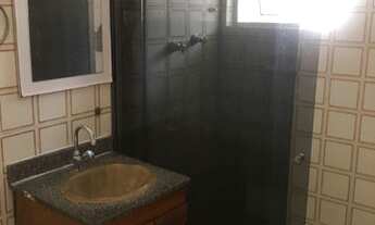 Imagem 6: Apartamento 2 Quartos, à venda, 58 m² por R$ 165.000 - Pechincha - Rio de Janeiro/RJ