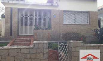 Imagem: CASA A VENDA RESIDENCIAL/ COMERCIAL DE 169