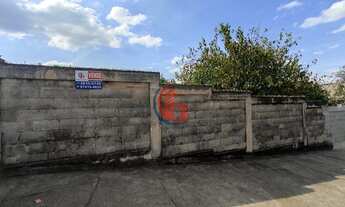 Imagem 2: Terreno a venda ao Lado do Parque Ecológico, Indaiatuba/SP