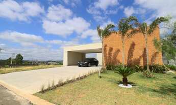 Imagem 1: Casa à venda, 3 suítes, 255m2, 4 vagas, por R$1.890.000,00, Condomínio Villa do Golfe/Itú