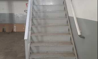 Imagem 5: Galpão para locação, Centro, Indaiatuba, SP