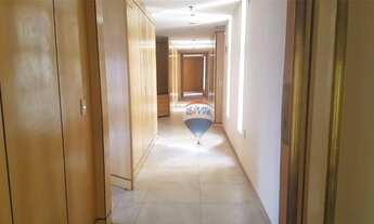 Imagem 3: Andar Corporativo à venda, 220 m² por R$ 2.500.000,00 - Savassi - Belo Horizonte/MG