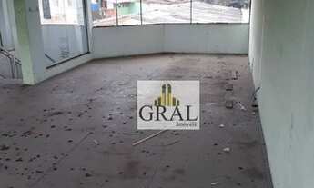 Imagem 7: Prédio, 892 m² - venda por R$ 5.000.000,00 ou aluguel por R$ 30.000,00/mês - Vila Nossa Se