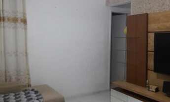 Imagem: Casa para venda urgente no Guamá - Belém