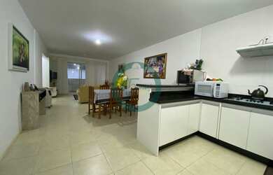 Imagem 3: APARTAMENTO 2 DORMITÓRIOS