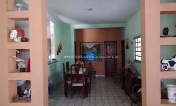 Imagem 3: Maravilhoza Chacara no Muni. de Santo Antonio de Leverger