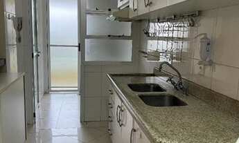 Imagem 5: Apartamento á venda | 3 D | Lagoa da Conceição