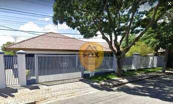 Imagem: Casa com 5 dormitórios para alugar, 634