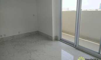 Imagem 7: Sala à venda, 27 m² por R$ 235.000,00 - Plano Diretor Sul - Palmas/TO