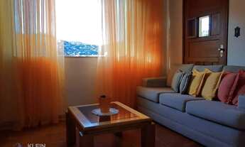 Imagem 2: Sobrado à venda, 112 m² por R$ 240.000,00 - Catarcione - Nova Friburgo/RJ