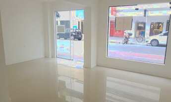 Imagem 5: Sala Comercial Balneário Camboriú SC - Excelente localização