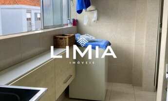 Imagem 7: Limia imoveis, porto alegre