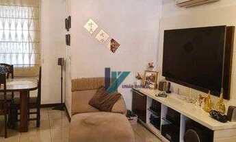 Imagem 4: Mini condomínio - Casa com 3 quartos, sendo 1 suíte à venda