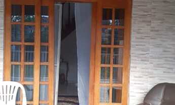 Imagem 1: Sobrado Pq.Continental II- R$ 380 mil á vista