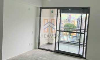 Imagem 3: NO CORAÇÃO DE PINHEIROS, UMA VAGA