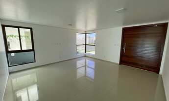 Imagem 7: Casa de Alto Padrão, 325m², 4 Quartos, Suíte Máster com Hidro - Garça Torta