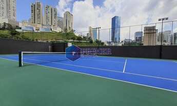 Imagem 2: NOVA LIMA - Apartamento Padrão - Vale do Sereno