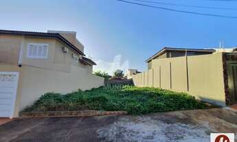 Imagem 2: Terreno (terreno normal