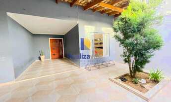 Imagem: Sobrado para venda possui 331 metros quadrados