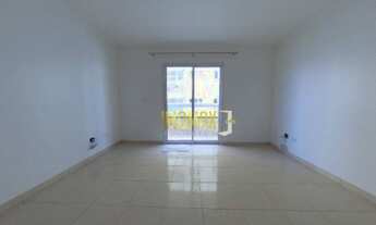 Imagem 2: Apartamento com 3 dormitórios à venda, 120 m² por R$ 600.000,00 - Caiçara - Praia Grande/S