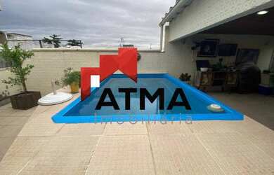 Imagem 2: Rio de Janeiro - Casa de Vila - Olaria