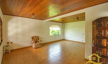 Imagem 4: Casa - Térrea no bairro Cidade Nova Peruibe, 900 metros da praia, Peruíbe-SP