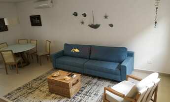 Imagem: Casa em condominio RESIDENCIAL em São Sebastião