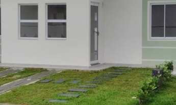 Imagem: CASA RESIDENCIAL DESPONÍVEL PARA LOCAÇÃO