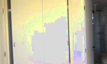 Imagem 7: Apartamento com 2 suítes, próximo a Beira Mar - AP9565