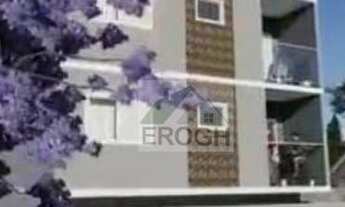 Imagem: Apartamento à venda, 82 m² por R$ 620.000,00