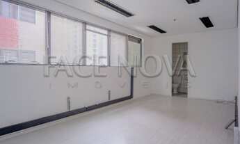 Imagem 2: SãO PAULO - Conjunto Comercial/Sala - Vila Monte Alegre
