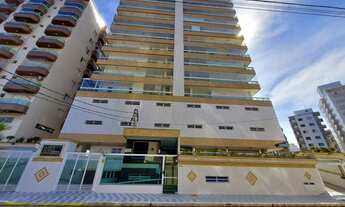 Imagem 3: Um sonho de apartamento - 200 mil de entrada e já pega as chaves