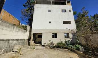 Imagem 6: Santa Luzia - Casa Padrão - Liberdade