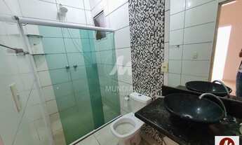 Imagem 6: Casa (térrea na rua) 3 dormitórios/suite, cozinha planejada