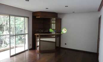 Imagem: Morumbi - Excelente local