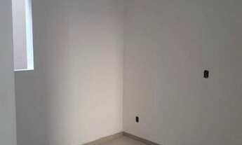 Imagem 2: Cobertura com 2 dormitórios à venda, 90 m² - Vila Vitória - Santo André/SP