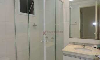 Imagem 7: Apartamento com 2 dormitórios à venda, 62 m² por R$ 456.000,00 - Jaguaré - São Paulo/SP